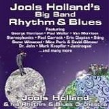 Jools Holland - Small world Big Band