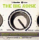 Various artists - The Big Noise