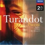 Alberto Erede - Turandot