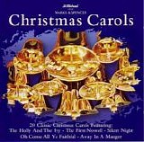 Various artists - Christmas Carols