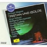 Karl Böhm - Tristan und Isolde