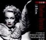 Marlene Dietrich - Lili Marleen CD1