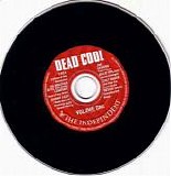 Various artists - Dead Cool