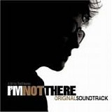 Various artists - I'm Not There CD1
