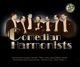 Comedian Harmonists - Extra