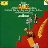 Leonard Bernstein - Candide