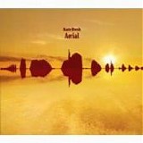 Kate Bush - Aerial CD2 - A Sky of Honey