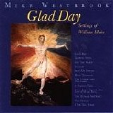 Mike Westbrook - Glad Day CD2