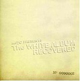 Various artists - The White Album Recovered CD2 (Mojo)