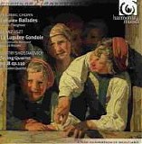 Various Artists - Piano: Chopin  Liszt, Shostakovich String Quartet 8