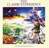 Various artists - The Classic Experience (Disc 1)