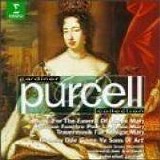 John Eliot Gardiner - Music for the funeral of Queen Mary - Come, Ye Sons of Art