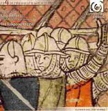 Alfred Deller - King Arthur II, Folksongs
