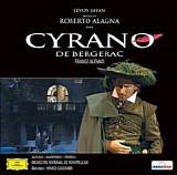 Marco Guidarini - Cyrano De Bergerac