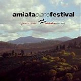 Various Artists - Amiata Piano Festival