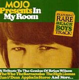 Various artists - Mojo Presents In My Room