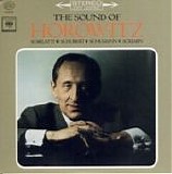 Vladimir Horowitz - The Sound of Horowitz