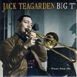 Jack Teagarden - From Now On