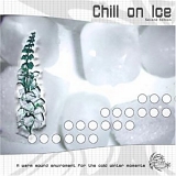Various artists - Chill On Ice - Second Edition
