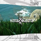 Various artists - Nova Natura 3