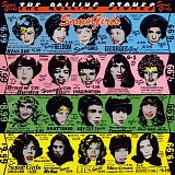 Rolling Stones, The - Some Girls