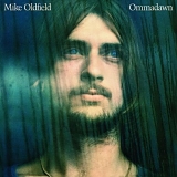 Mike Oldfield - Ommadawn (2010 Mix)