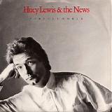 Huey Lewis & The News - Perfect World
