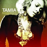 Tamia - Between Friends