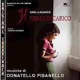 Donatello Pisanello - Il Primo Incarico