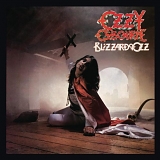 Ozzy Osbourne - Blizzard Of Ozz (Re-Release 2011)