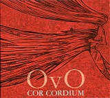OvO - Cor Cordium
