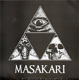 Masakari - Sleep/Rot