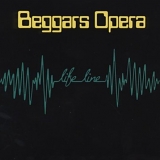 Beggars Opera - Lifeline
