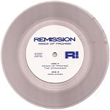Remission - Winds Of Promise