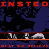 Insted - What We Believe