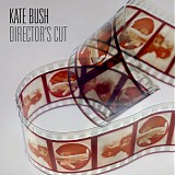 Kate Bush - DirectorÂ´s Cut Collectors Edition