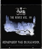 Various artists - RTO The Remix Sampler Vol. 3