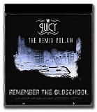 Various artists - RTO The Remix Sampler Vol. 12
