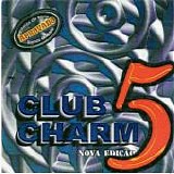 Various artists - Club Charme Vol. 5