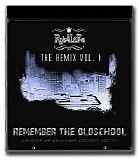 Various artists - RTO The Remix Sampler Vol. 1
