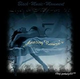 Various artists - DJ Funkysize Amazing Remixes VIII