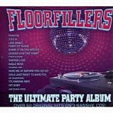 Various artists - Floorfillers