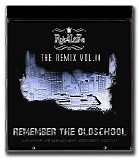 Various artists - RTO The Remix Sampler Vol. 2