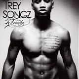 Trey Songz - Ready