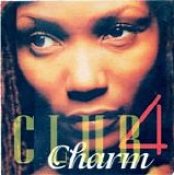 Various artists - Club Charme Vol. 4