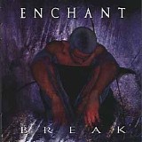 Enchant - Break (Limited Edition)