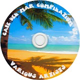 Various artists - CafÃ© del Mar Compilation 07