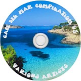 Various artists - CafÃ© del Mar Compilation 05