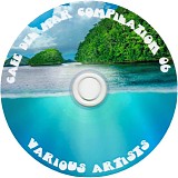Various artists - CafÃ© del Mar Compilation 06