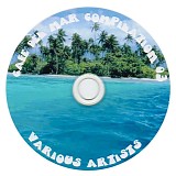 Various artists - CafÃ© del Mar Compilation 03